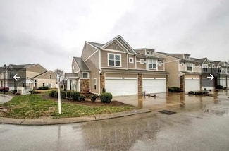 2015 Lavender Ct, Spring Hill, TN 37174