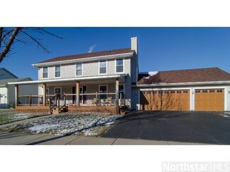 172 Summit Ave, Loretto, MN 55357