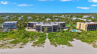 2929 W Gulf Dr Unit 306, Sanibel, FL 33957