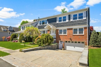 237 Gainsborg Ave E Unit 2nd Floor, West Harrison, NY 10604