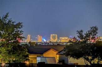 6230 Calm Brook Ct, Las Vegas, NV 89149