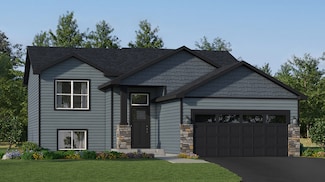 Walker, Carver, MN 55315