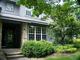 1962 S Ridge Ln, Hidden Valley, PA 15502