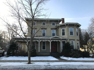 346 Putnam St Unit SS, Waterville, NY 13480