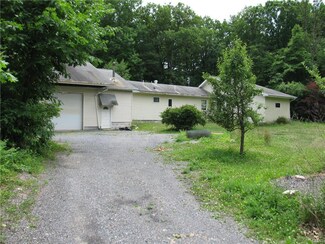 308 Vista Cir, Saylorsburg, PA 18353
