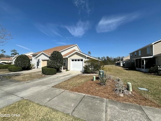 3101 Downey Branch Ln, Lynn Haven, FL 32444