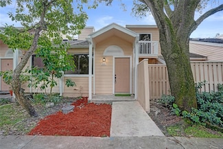 1846 Racquet Ct, North Lauderdale, FL 33068