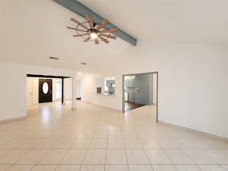 2207 Crystal Hills Dr, Houston, TX 77077