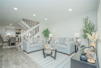 15300 Ocaso Ave Unit E102, La Mirada, CA 90638