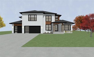1151 Longbourn Dr, Centerton, AR 72719