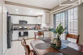 7304 Exeter St Unit G, Paramount, CA 90723