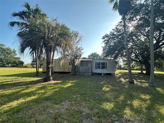 3955 Crosley Ave, Saint Cloud, FL 34772