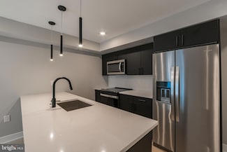 6604 Ridge Ave Unit 504, Philadelphia, PA 19128