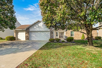 1834 Wynnewood Ln, Avon, IN 46123