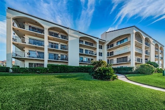 101 Mariner Dr Unit 101, Tarpon Springs, FL 34689