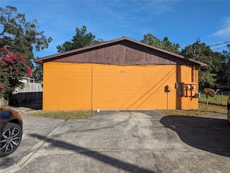 7517 Lakeshore Dr Unit A, Tampa, FL 33604