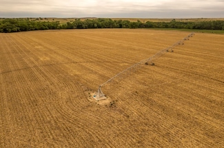 00000 Us Highway 283, Lenora, KS 67645