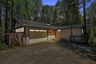 18844 Inspiration Dr W, Pioneer, CA 95666