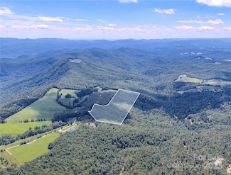 99999 Summer Rd, Hendersonville, NC 28792