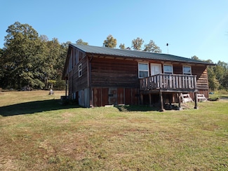 2240 Racetrack Hollow Rd, Anderson, MO 64831