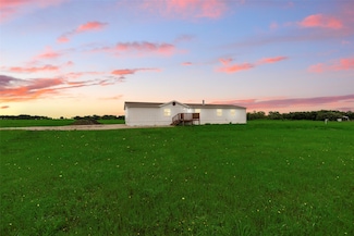 4553 Farm To Market Road 512, Commerce, TX 75428