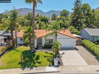 785 Bloching Cir, Clayton, CA 94517