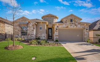 105 Cinnamon Creek, Boerne, TX 78006