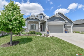 9621 S 30th St, Lincoln, NE 68516