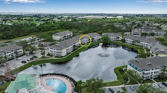 4802 51st St W Unit 1714, Bradenton, FL 34210