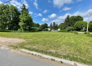 32576 State Route 26, Herrings, NY 13619