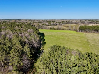 0 Stump Bridge Rd Unit 22964562, Canton, MS 39046