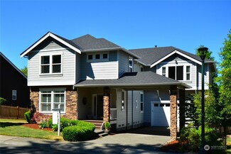 15227 273rd Dr NE, Duvall, WA 98019