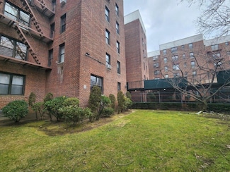 2251 Plumb St Unit 6B, Brooklyn, NY 11201