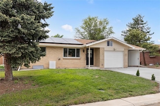 5329 Flower Cir, Arvada, CO 80002