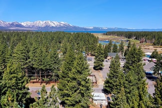 1054 Marjorie St, South Lake Tahoe, CA 96150