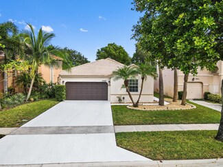 7888 Rockport Cir, Lake Worth, FL 33467
