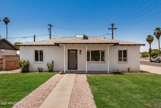 162 N Hunt Dr W, Mesa, AZ 85203