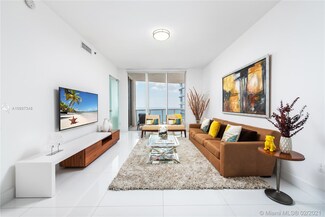 15811 Collins Ave Unit 1506, Sunny Isles Beach, FL 33160