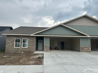 789 Lindy Ln, Rigby, ID 83442