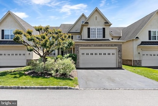 204 Caribou Ct, Blue Bell, PA 19422