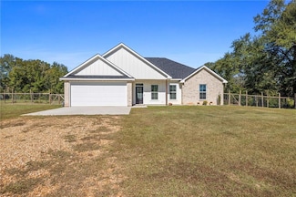 16629 Louisiana 40, Independence, LA 70443