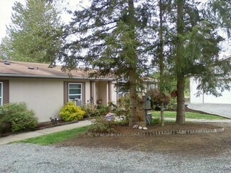 20416 244th Ave SE, Maple Valley, WA 98038