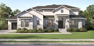 6066 Lookaway Cir, Franklin, TN 37067