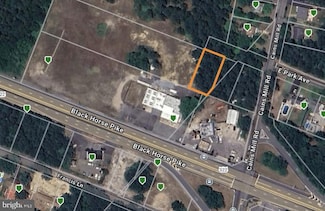 0 Park Ave, Williamstown, NJ 08094