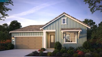 128 Labrusca Dr, Lodi, CA 95240