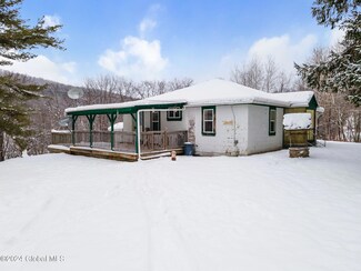 1001 New York 165, Cherry Valley, NY 13320
