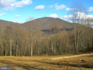 0 Old Ski Lodge Ln Unit 1002797532, Washington, VA 22747