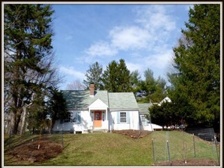 312 Eastwood Ave, Ithaca, NY 14850