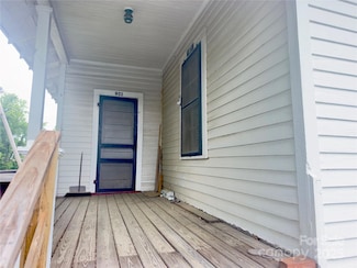 67 Circle c St Unit 37, Marion, NC 28752