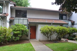 4813 76th St NE Unit 22, Marysville, WA 98270